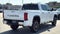 2024 Toyota TUNDRA 4X4 Limited