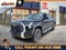 2024 Toyota Tundra i-FORCE MAX Limited