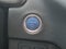 2024 Toyota Tundra i-FORCE MAX Limited