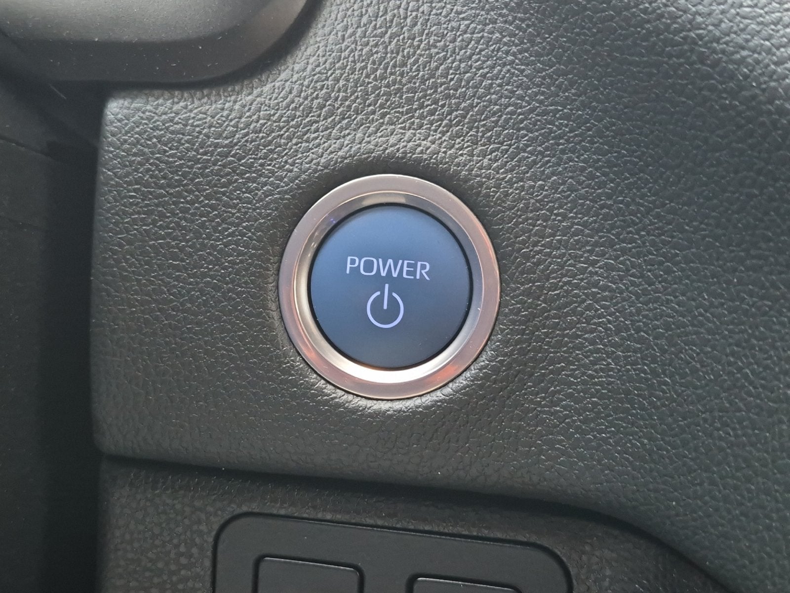 2024 Toyota Tundra i-FORCE MAX Limited