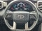 2024 Toyota Tundra i-FORCE MAX Limited