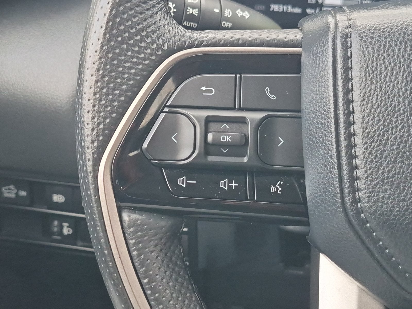 2024 Toyota Tundra i-FORCE MAX Limited