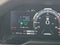 2024 Toyota Tundra i-FORCE MAX Limited