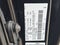 2024 Toyota Tundra i-FORCE MAX Limited
