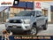2014 Toyota TACOMA PRERUNNER PreRunner V6