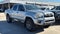 2014 Toyota TACOMA PRERUNNER PreRunner V6