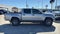 2014 Toyota TACOMA PRERUNNER PreRunner V6