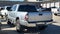 2014 Toyota TACOMA PRERUNNER PreRunner V6