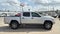 2014 Toyota TACOMA PRERUNNER PreRunner V6