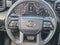 2023 Toyota Tundra SR
