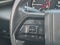 2023 Toyota Tundra SR