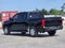 2023 Toyota Tundra SR