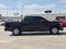 2023 Toyota Tundra SR