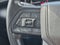 2025 Toyota Tundra SR