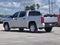 2025 Toyota Tundra SR