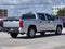 2025 Toyota Tundra SR