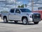 2025 Toyota Tundra SR