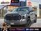 2024 Toyota TUNDRA 4X2 SR5