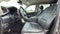 2024 Toyota TUNDRA 4X2 SR5