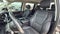 2024 Toyota TUNDRA 4X2 SR5