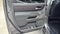 2024 Toyota TUNDRA 4X2 SR5