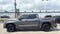 2024 Toyota TUNDRA 4X2 SR5