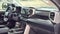 2024 Toyota TUNDRA 4X2 SR5
