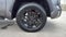2024 Toyota TUNDRA 4X2 SR5