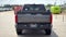 2024 Toyota TUNDRA 4X2 SR5