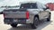 2024 Toyota TUNDRA 4X2 SR5