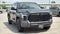 2024 Toyota TUNDRA 4X2 SR5