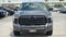 2024 Toyota TUNDRA 4X2 SR5