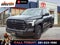 2025 Toyota TUNDRA 4X2 SR5