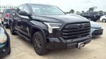 2025 Toyota TUNDRA 4X2 SR5