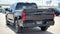 2025 Toyota TUNDRA 4X2 SR5