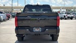 2025 Toyota TUNDRA 4X2 SR5