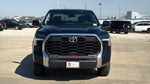 2023 Toyota TUNDRA 4X4 SR5