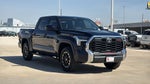 2023 Toyota TUNDRA 4X4 SR5