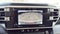 2024 Toyota TUNDRA 4X4 SR5