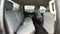 2024 Toyota TUNDRA 4X4 SR5