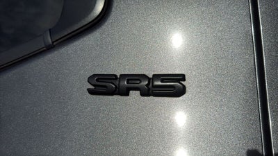 2024 Toyota TUNDRA 4X4 SR5