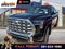 2024 Toyota TUNDRA 4X4 1794