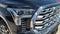 2024 Toyota TUNDRA 4X4 1794