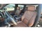 2024 Toyota Tundra 1794