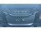 2024 Toyota Tundra 1794