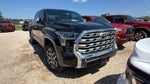 2024 Toyota TUNDRA 4X4 1794