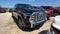 2024 Toyota TUNDRA 4X4 1794