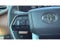 2024 Toyota Tundra 1794
