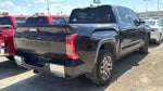 2024 Toyota TUNDRA 4X4 1794