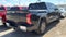 2024 Toyota TUNDRA 4X4 1794